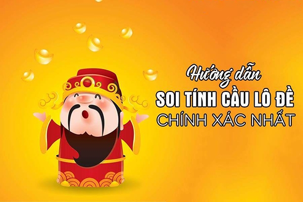 lô vip miền nam chính xác